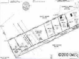 Lot 3 Furnace Creek Dr, Iron Station, NC 28080 - photo 2