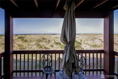 1317 Ocean Shores Blvd SW unit 2, Ocean Shores, WA 98569 - photo 2