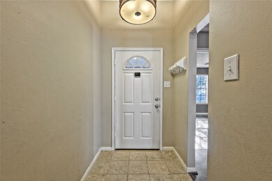 29210 Spring Mist Dr, Spring, TX 77386 - photo 5
