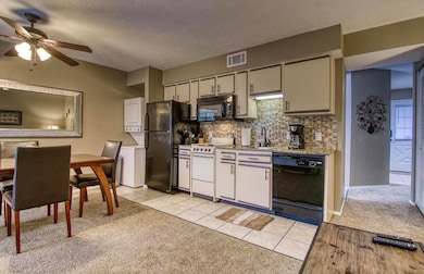 40 Scenic Ct unit 1, Branson, MO 65616 - photo 6