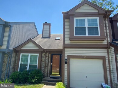 26 Tivoli Lake Ct, Silver Spring, MD 20906 - photo 3
