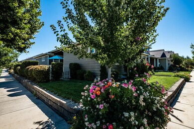1094 N Haskell-2
