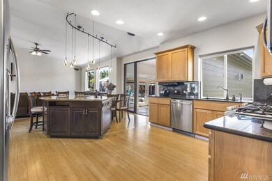 30512 70th Ave E, Graham, WA 98338 - photo 3