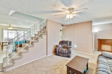 451 N Lesueur, Mesa, AZ 85203 - photo 6