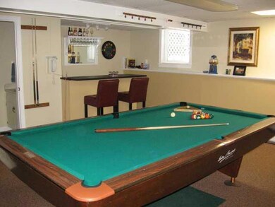 Den/Family/Great Room. Lower level...