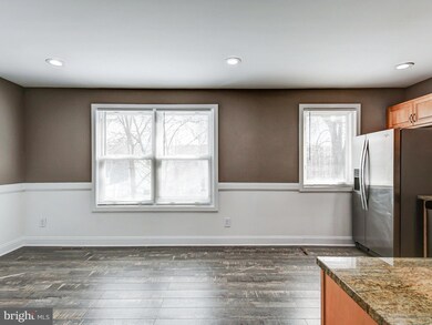 620 Yorkshire Dr, Edgewood, MD 21040 - photo 6