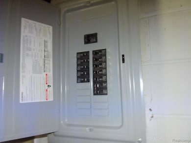 15675 Lappin St, Detroit, MI 48205 - photo 7