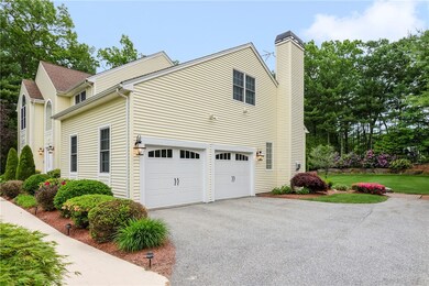 19 Sophia Ln, Greenville, RI 02828 - photo 4