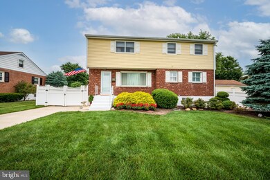 1903 Limestone Rd, Wilmington, DE 19804 - photo 2