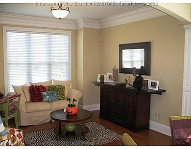 105 Tyler Way, Scott Depot, WV 25560 - photo 3