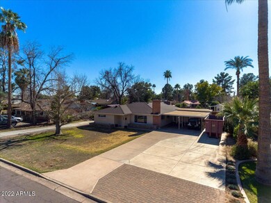 04-3Aerial front of home