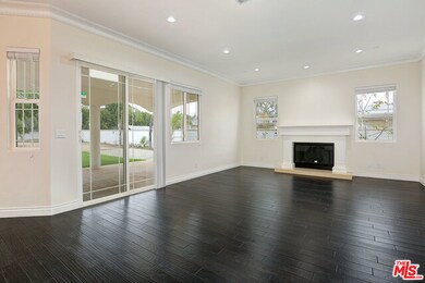 13254 Herrick Ave, Sylmar, CA 91342 - photo 4