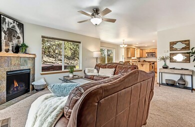 62914 Bilyeu Way 6