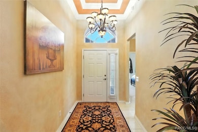 1070 W Skyview Crossing Dr, Hernando, FL 34442 - photo 5