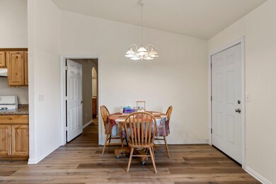 7-web-or-mls-DSC04645