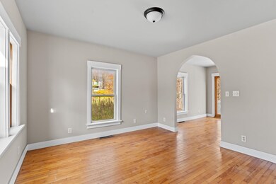 301 Depot St, West Burke, VT 05871 - photo 7