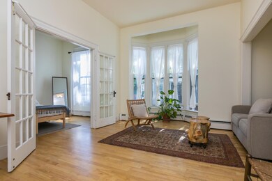 168 Neal St unit 1, Portland, ME 04102 - photo 3