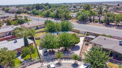7912 Cecilia Ct, El Paso, TX 79915 - photo 2