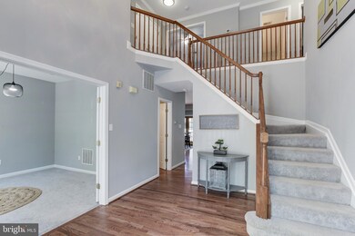 8019 Big Pool Rd, Laurel, MD 20724 - photo 5