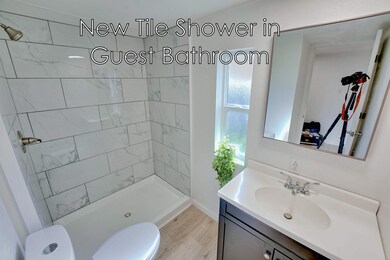 Guest Bathroom2-1