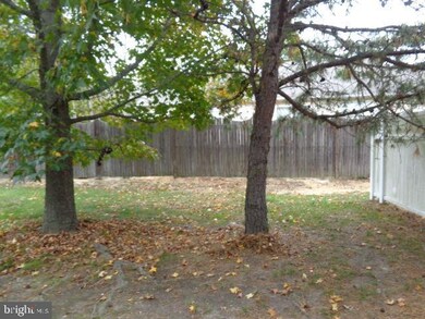 229 Harbourtown Blvd, Little Egg Harbor Township, NJ 08087 - photo 2