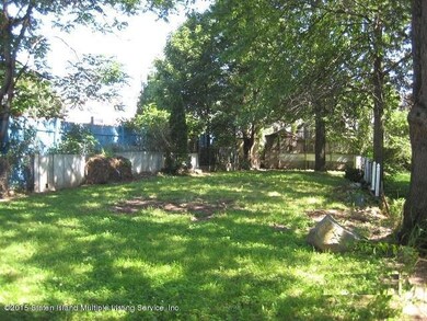 241 Egbert Back Yard - MLS