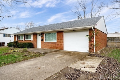 30 John St, Franklin, OH 45005 - photo 4