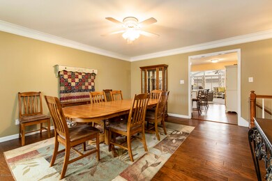 8207 Happiness Way, Louisville, KY 40291 - photo 6