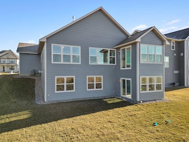 10148 Shadyview Ln N, Maple Grove, MN 55311 - photo 3