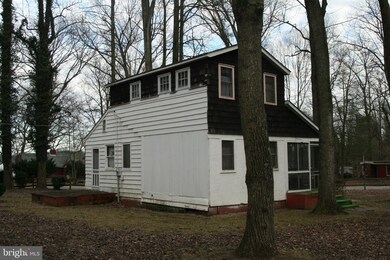 31763 Well Bottom Rd, Galena, MD 21635 - photo 5