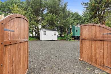 204 Ocean Blvd, Ocean Shores, WA 98569 - photo 5