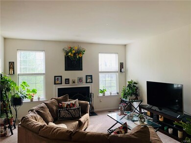 3520 Westminster Way, Nazareth, PA 18064 - photo 3