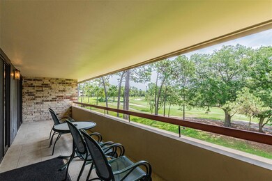 36750 Us Highway 19 N unit 21305, Palm Harbor, FL 34684 - photo 4