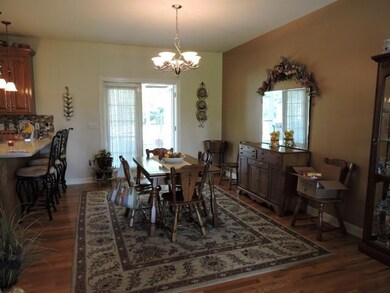 48 Dakota Place, Manchester, TN 37355 - photo 7