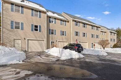 13 Fords Landing Dr, Dover, NH 03820 - photo 3