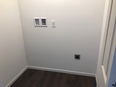 148 N Cedar St, Adams, WI 53910 - photo 6