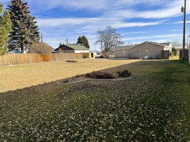 4073 N 15575 W, Altamont, UT 84001 - photo 3