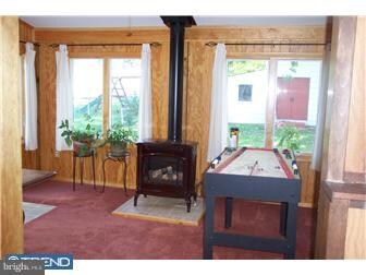 1010 W Kings Hwy, Mount Ephraim, NJ 08059 - photo 3