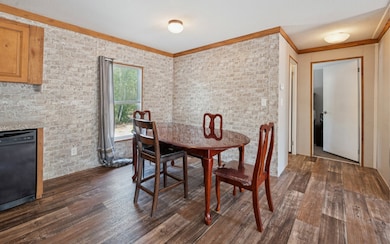 22061 119th Dr, O'Brien, FL 32071 - photo 5