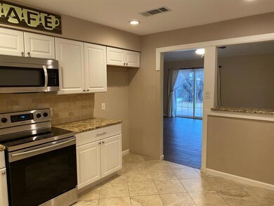 1121 Greendale Dr, Bedford, TX 76022 - photo 7