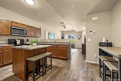 2147 Saint Claire Park Aly, Colorado Springs, CO 80910 - photo 6