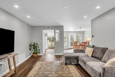 193 Trailside Way unit 193, Ashland, MA 01721 - photo 4