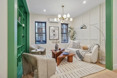 166 Steuben St unit One, Jersey City, NJ 07302 - photo 3