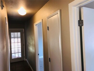 10 Gilcrux Ln, Bella Vista, AR 72714 - photo 3