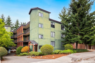 712 N 143rd St, Seattle, WA 98133 - photo 5