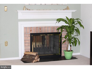 138 Discovery Ct, Norristown, PA 19401 - photo 6