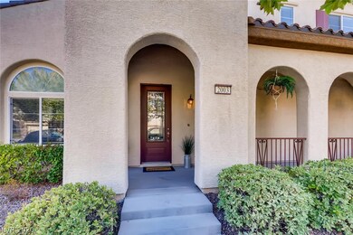 2003 Ardilea St, Las Vegas, NV 89135 - photo 2