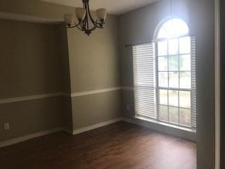 7310 Portside Ct, Mobile, AL 36695 - photo 2