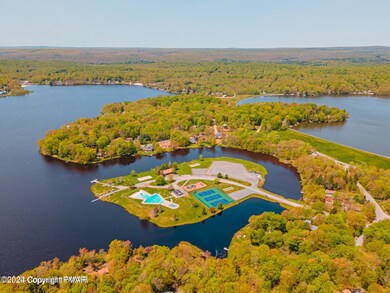 0 Owassa Dr unit PM-115133, Pocono Lake, PA 18347 - photo 4