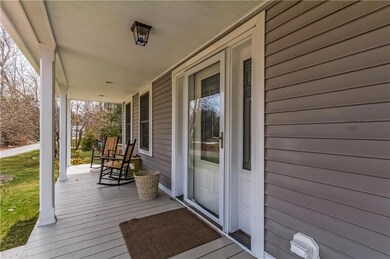 366 Ferry Rd, Saco, ME 04072 - photo 4